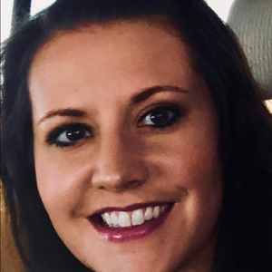 Meet your Posher, Mandy